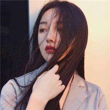 儿童恐龙火车最新版下载