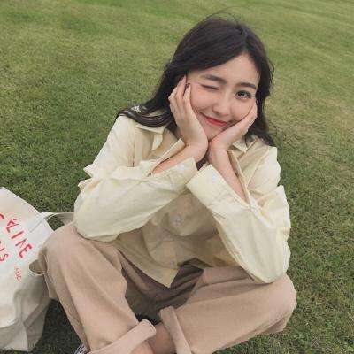 不朽之仙正式版下载